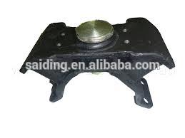 Toyota Hilux 3L Engine Mount 12371-54180