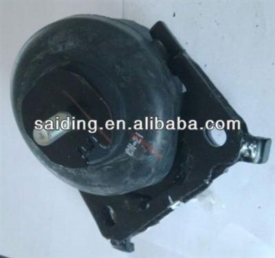 Toyota Prado GRJ120 Engine Mount 12361-31081