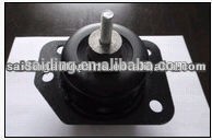 Engine Mounting for Corolla 2C 12361-0G010