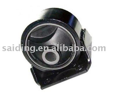 Toyota Hiace LH80 Engine Mount 12303-54020