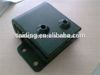 Engine Mount for general car Truck PET6 11328-00Z09 Wholesale Aftermarket Auto Parts