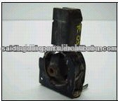 Engine Mount for Corolla 2C 12361-27030