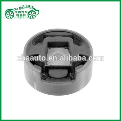 Buy high quality engine mount 1K0 199 867 Q For VW Golf Passat