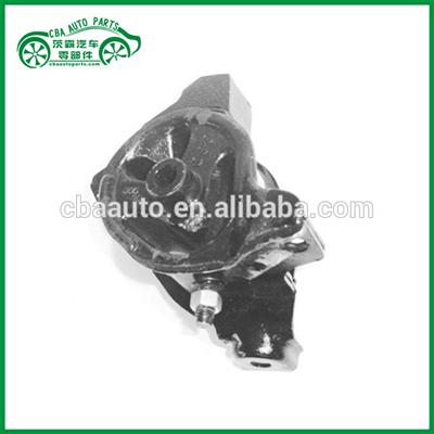 Small engine motor MOUNT 50806-SS0-000 A6542 8341 EM-9055 FOR HONDA PRELUDE 1992-1996