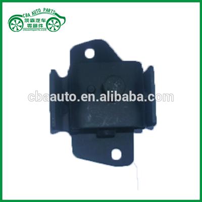 Buy FRONT Position ENGINE rubber MOUNT FOR DAIHATSU RH 12361-BZ080 12361-BZ070