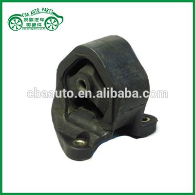 Wholesale Rubber Engine Mount 50810-S7D-003 50810-STD-003 For Honda CRV 2002-2006