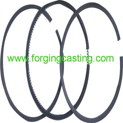 High quality piston ring