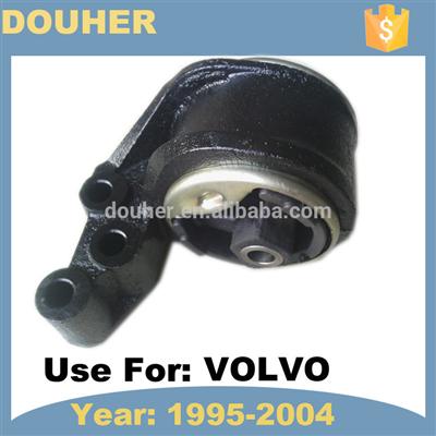 VOLVO S40 Auto Spare Part Engine Mount 30611049