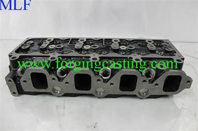 hot selling !! cylinder head TD25 11039-44G01