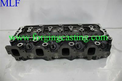 hotselling!! diesel cylinder head 3000