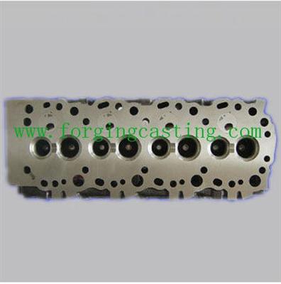 2013 new cylinder head for Toyota 2L 11101-54050