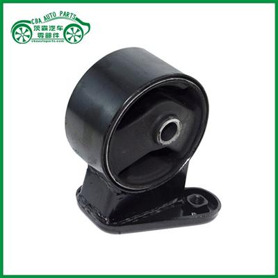 High Quality Oem Engine Mount 21840-05200 Front Right Engine Motor Mount For Hyundai Atos 1.1L