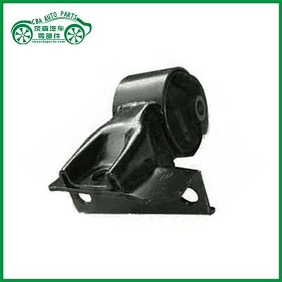 Engine Mounting For Car 21830-05200 Engine Motor Mount for Hyundai GETZ 1.3L 2005-2011