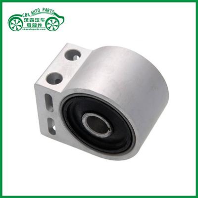 Engine Mounting For Car 96809676 96819161 Front Arm Rear Arm Bushing with shaft for CHEVROLET CAPTIVA (C100) 2007- OPEL ANTARA