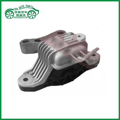 13248551 Engine Mount for CHEVROLET CRUZE 1.8L