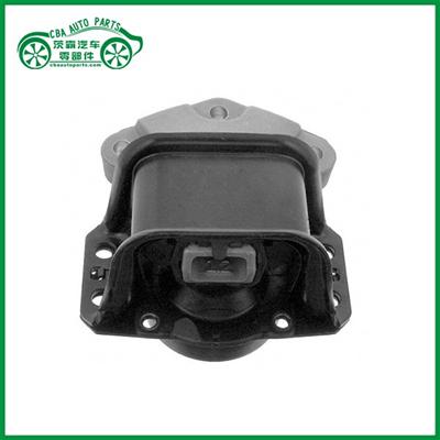 1807.GJ Engine Mounting for CITROEN BERLINGO. C4 PEUGEOT 308 1.41.6 16V 09.07