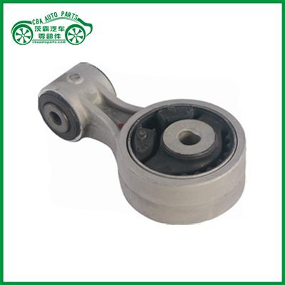 High Performance Engine Mounting 11350-9N00A Front Engine Motor Mount Torque Rod for Nissan Maxima Altima 3.5L