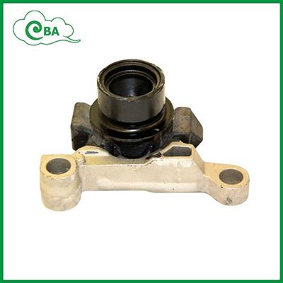 High Quality Transmission Mount 11220-ET01A for Nissan Sentra 2.0L L4 2007-2012