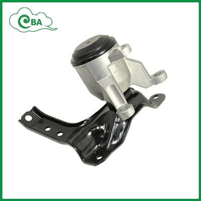 Best Auto Parts Supplier 11210-3KA0A A4354HY Front Engine Mount fits Nissan JX35 Pathfinder Altima 3.5L Sedan Murano