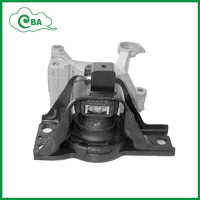 Best Selling 11210-ET01C Engine Motor Mount for Nissan Sentra 2.0L 2007-2012