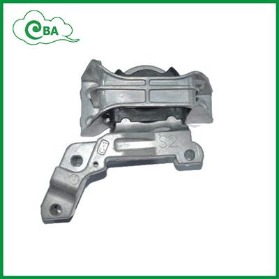 Factory OEM No:11210-1KA0A 11210-ED50B 11210-ED800 11210-JN00A Engine Mount for Nissan B17 C12