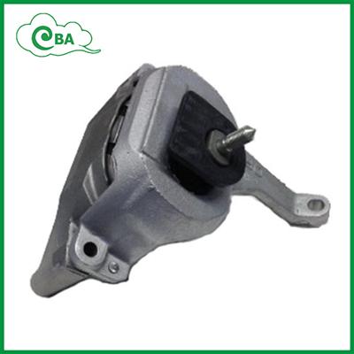 4353 11210-JA000 11210-JN30A Engine Mount for Nissan