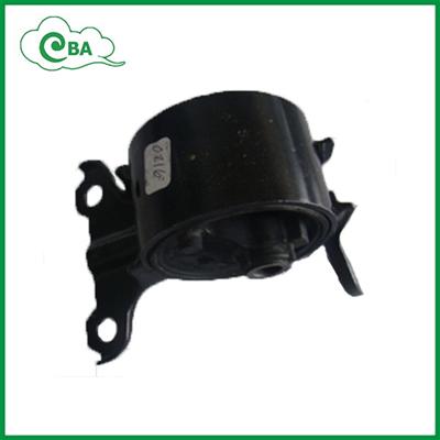 High Quality Engine Mounting 9120 05105667AF for Mitsubishi Outlander 2.4L 2007-2011