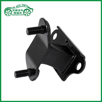 Rear Transmission Engine Mount50860-SDB-A01 50860-SDB-A00 Motor Mount for Honda Accord 3.0L 2003-2007