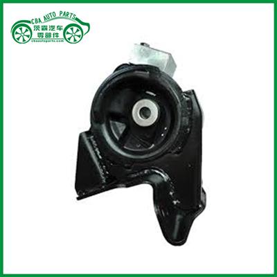 High Performance Engine Mount 50850-TG0-T12 for Honda City 2009