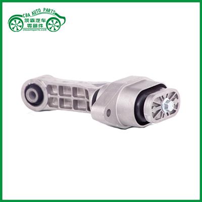 Rear Engine Mount 96535402 for Chevy Chevrolet aveo , Aveo5