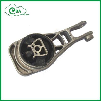 High Quality Engine Mount 95493721 Torque Lower Motor Mount for Chevrolet Prisma 2013-2015