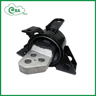 95969583 Transmission Motor Mount for Chevrolet Spark 1.2L 2010-2013