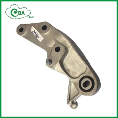 High Quality Engine Mounts 95463563 Torque Lower Engine Motor Mount for Chevrolet Prisma 2013-2015