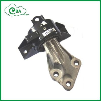 95190896 Engine Motor Mount For Chevrolet Sonic 1.6L 2013-2015