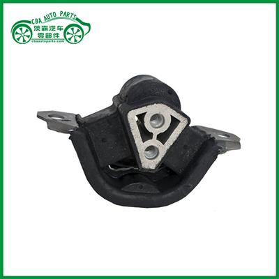 93230328 90189509 90129855 Front Right Engine Motor Mount For Chevrolet Chevy 1.6L