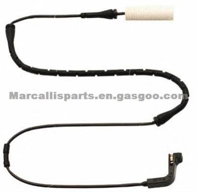 Brake Sensor FOR BMW 730 735 740 745 750 760 34356755266 34356778037