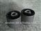Auto Part of Rubber Mounting,Wishbone 31121136607