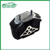 OEM Engine Mount Factory 90473852 21652121 0682556 0684648 0682601 Transmission Motor Mount For Chevrolet Astra 1.8L 2.2L