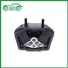 High Demand Engine Mount 90305277 90447883 21652122 0682504 Transmission Motor Mount For Chevrolet Astra 1.8 2.2 L