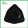Shock Absorber Top Mount 5171178AC Front Strut Mount for Chrysler Avenger 2.0L 2.4L 2007-2012