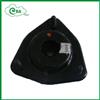 Aftermarket Suspension 5085461AB 5085458AA Strut Mount for Chrysler Caliber 2.4L 2007-2012