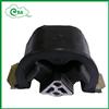 OE Quality Wholesale Transmission Mount 684641 90345164 for Opel Vectra