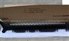 High Quality Running Board For Hyundai IX35(BMW)/Hot Sale Side Step For Hyundai IX35