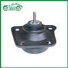 High Quality Engine Mount 1024123 106040 Rubber Mount For FORD KA