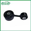 High Quality Engine Mounting 12363-74130 Torque Engine Motor Mount for Toyota Solara Camry 2.2L SXV20 3S 1997-2001