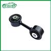 High Quality Engine Mounting 12363-74120 Torque Rod For TOYOTA SXV10 5S 1991-1996