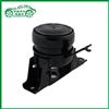 12305-21220 Front Right Auto Transmission Engine Motor Mount for Toyota Yaris 1.5L 2007-2011