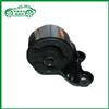 High Quality Engine Mounting 21910-2F410 21910-2F010 Engine Torque Strut Mount Stop Bracket for KIA