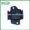 FRONT ENGINE MOUNT 12361-BZ080 12361-BZ070 FOR DAIHATSU RH