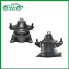 Japan Auto Parts 50810-SJA-E01 50810-SDA-A03 REAR Engine Mounting Hydraulic- For Honda ACCORD CL# AT 2002-2008